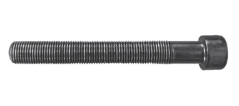 TORNILLO DE CENTRO 1/2 X 4