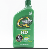 ACEITE QUAKER STATE 50 LITRO