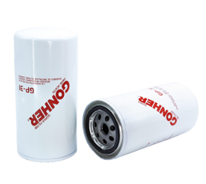 FILTRO ACEITE GP-31
