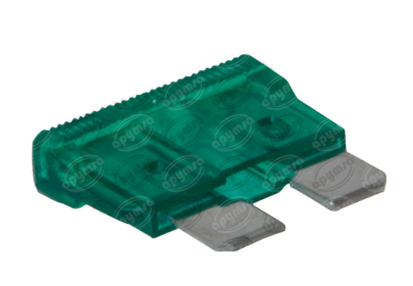 FUSIBLE NORMAL 30 AMP