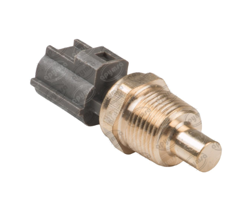 BULBO TEMPERATURA AGUJA FORD RANGER 97 11, WINDSTAR 97 03 T TECNOFUEL TU 241