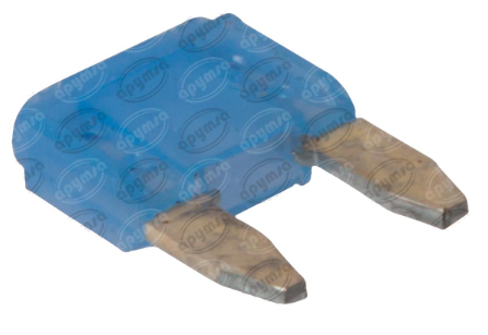 FUSIBLE MINI 15 AMP