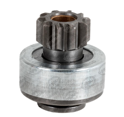 BENDIX CHEV 10 D