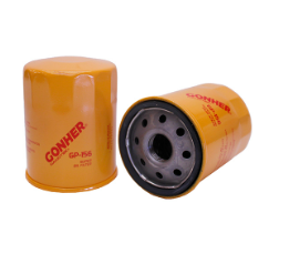 FILTRO ACEITE GP-156 GONHER