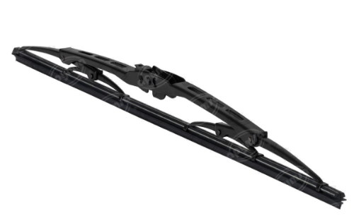 LIMPIAPARABRISAS 18" RECTO HORIZON