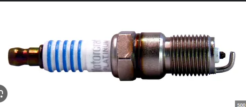 BUJIA AGSF-32C (SP-447-X) MOTORCRAFT FORD NORMAL CHEV VORTEC