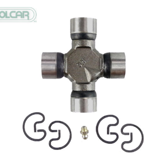 CRUCETA MOOG #353