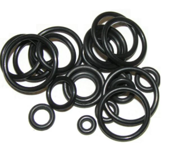 O-RING