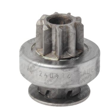 BENDIX CHEV S-10