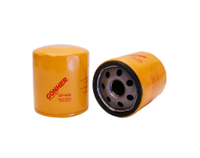 FILTRO ACEITE GP-406 GONHER