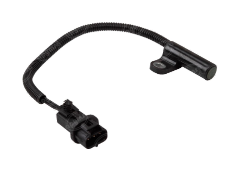 SENSOR DE CIGÜEÑAL CHEROKE ENCHUFE CUADRADO