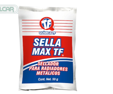 SELLA MAX TF 22-A