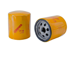 FILTRO ACEITE GP-46 GONHER