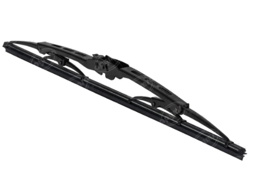 LIMPIAPARABRISAS 16" RECTO HORIZON