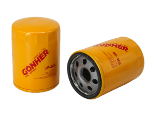 FILTRO ACEITE GP-405 GONHER