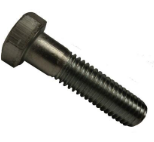 TORNILLO 1/4 X 2
