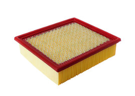 FILTRO AIRE GA-158 GONHER