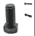 TORNILLO 1/2 X 5 1/2