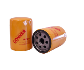 FILTRO ACEITE GP-3682 GONHER