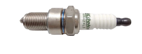 BUJIA MR42XLS ACDELCO CHEVY CORSA TORNADO
