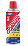 AFLOJATODO GONHER 450 ML
