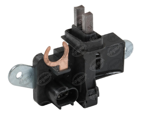 REGULADOR ALTERNADOR JEEP