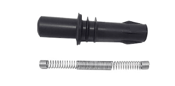 CAPUCHON BOBINA FORD LOBO RCP-507