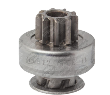 BENDIX CHEV 9 D