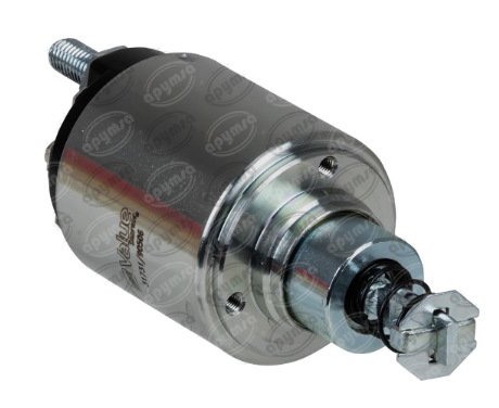 SOLENOIDE AUTOMATICO PERKINS BOSCH