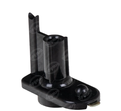 ROTOR DISTRIBUIDOR FORD V6