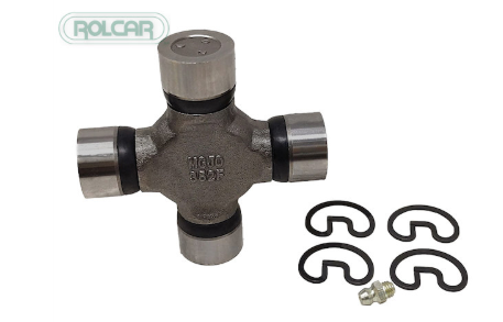 CRUCETA TMK #354