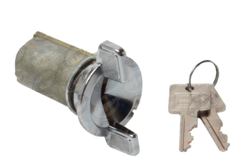INTERRUPTOR LLAVE WAGONEER
