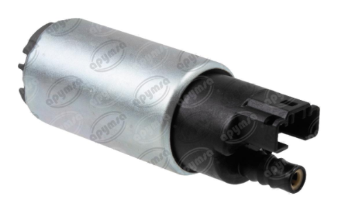 BOMBA GASOLINA REPUESTO 100PSI 180 L/H JEEP CHEROKEE 2.5L 4.0L 4.6L 97 01 T TECNOFUEL E 7154