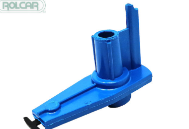 ROTOR DISTRIBUIDOR FORD V8 STANDARD