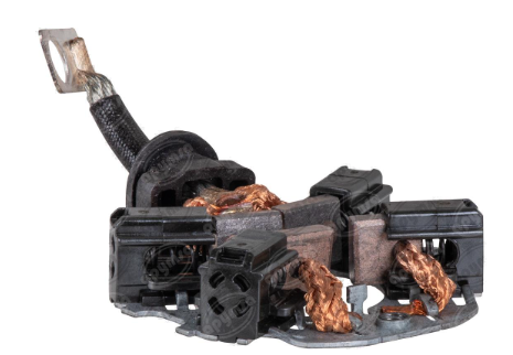 PORTACARBON MARCHA JEEP RAM NISSAN
