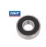 BALERO 6000 SKF 26x10x8