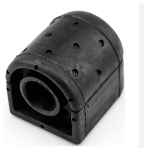 HULE TROMPA COCHINO HORQUILLA INF