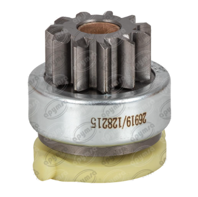 BENDIX RANGER 11 D.
