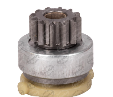 BENDIX FORD SUPER DUTY