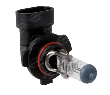 FOCO HALOGENO H10 12V 80 W STAR
