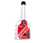 ACEITE GONHER 2 TIEMPOS 250ML