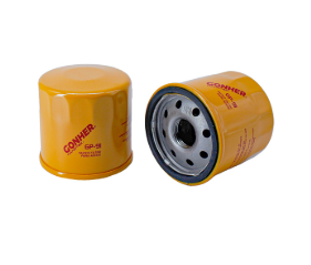 FILTRO ACEITE GP-91 GONHER