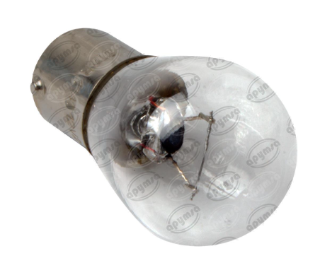 FOCO 1141 STAR