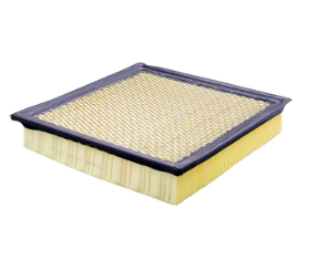 FILTRO AIRE GA-437