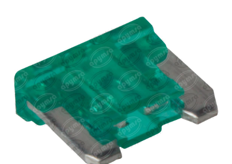 FUSIBLE MINI CORTO 30 AMP