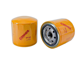 FILTRO ACEITE GP-68 GONHER