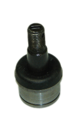 ROTULA INFERIOR ATSK8433 FORD F350