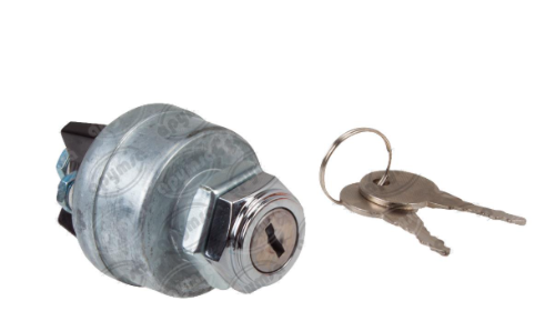 INTERRUPTOR LLAVE UNIVERSAL DINAMYC