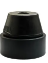 TACON CABINA FORD UNIVERSAL