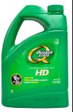 ACEITE QUAKER STATE 50 GARRAFA